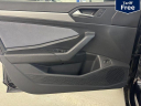 Thumbnail image of 2025 Volkswagen Jetta at LaFontaine Volkswagen Mazda of Livonia