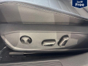 Thumbnail image of 2025 Volkswagen Jetta at LaFontaine Volkswagen Mazda of Livonia