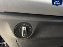 Thumbnail image of 2025 Volkswagen Jetta at LaFontaine Volkswagen Mazda of Livonia