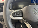 2025 Volkswagen Jetta SE at LaFontaine Volkswagen Mazda of Livonia