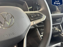 Thumbnail image of 2025 Volkswagen Jetta at LaFontaine Volkswagen Mazda of Livonia