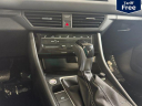 Thumbnail image of 2025 Volkswagen Jetta at LaFontaine Volkswagen Mazda of Livonia