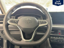 Thumbnail image of 2025 Volkswagen Jetta at LaFontaine Volkswagen Mazda of Livonia