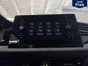 Thumbnail image of 2025 Volkswagen Jetta at LaFontaine Volkswagen Mazda of Livonia