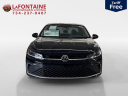 Thumbnail image of 2025 Volkswagen Jetta at LaFontaine Volkswagen Mazda of Livonia