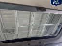 Thumbnail image of 2025 Volkswagen Jetta at LaFontaine Volkswagen Mazda of Livonia