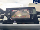 Thumbnail image of 2025 Volkswagen Jetta at LaFontaine Volkswagen Mazda of Livonia