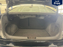 Thumbnail image of 2025 Volkswagen Jetta at LaFontaine Volkswagen Mazda of Livonia