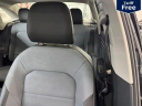 Thumbnail image of 2025 Volkswagen Jetta at LaFontaine Volkswagen Mazda of Livonia