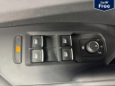 Thumbnail image of 2025 Volkswagen Jetta at LaFontaine Volkswagen Mazda of Livonia