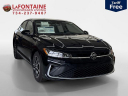 Thumbnail image of 2025 Volkswagen Jetta at LaFontaine Volkswagen Mazda of Livonia