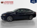 Thumbnail image of 2025 Volkswagen Jetta at LaFontaine Volkswagen Mazda of Livonia