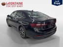 Thumbnail image of 2025 Volkswagen Jetta at LaFontaine Volkswagen Mazda of Livonia