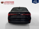 Thumbnail image of 2025 Volkswagen Jetta at LaFontaine Volkswagen Mazda of Livonia