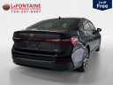 Thumbnail image of 2025 Volkswagen Jetta at LaFontaine Volkswagen Mazda of Livonia