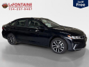 Thumbnail image of 2025 Volkswagen Jetta at LaFontaine Volkswagen Mazda of Livonia