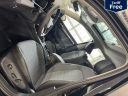 Thumbnail image of 2025 Volkswagen Jetta at LaFontaine Volkswagen Mazda of Livonia