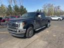 Thumbnail image of 2021 Ford F-250 Super Duty at Golling Chrysler Dodge Jeep Ram
