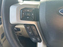 Thumbnail image of 2021 Ford F-250 Super Duty at Golling Chrysler Dodge Jeep Ram