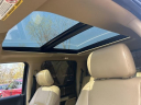 Thumbnail image of 2021 Ford F-250 Super Duty at Golling Chrysler Dodge Jeep Ram