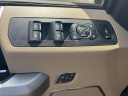 Thumbnail image of 2021 Ford F-250 Super Duty at Golling Chrysler Dodge Jeep Ram