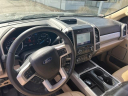 Thumbnail image of 2021 Ford F-250 Super Duty at Golling Chrysler Dodge Jeep Ram
