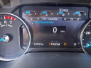 Thumbnail image of 2021 Ford F-250 Super Duty at Golling Chrysler Dodge Jeep Ram