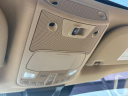 Thumbnail image of 2021 Ford F-250 Super Duty at Golling Chrysler Dodge Jeep Ram