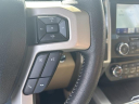 Thumbnail image of 2021 Ford F-250 Super Duty at Golling Chrysler Dodge Jeep Ram