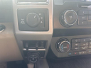 Thumbnail image of 2021 Ford F-250 Super Duty at Golling Chrysler Dodge Jeep Ram