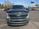 Thumbnail image of 2021 Ford F-250 Super Duty at Golling Chrysler Dodge Jeep Ram