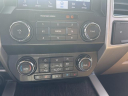 Thumbnail image of 2021 Ford F-250 Super Duty at Golling Chrysler Dodge Jeep Ram