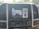 Thumbnail image of 2021 Ford F-250 Super Duty at Golling Chrysler Dodge Jeep Ram