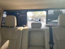 Thumbnail image of 2021 Ford F-250 Super Duty at Golling Chrysler Dodge Jeep Ram