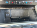Thumbnail image of 2021 Ford F-250 Super Duty at Golling Chrysler Dodge Jeep Ram