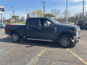 Thumbnail image of 2021 Ford F-250 Super Duty at Golling Chrysler Dodge Jeep Ram
