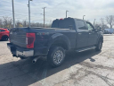 Thumbnail image of 2021 Ford F-250 Super Duty at Golling Chrysler Dodge Jeep Ram