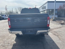 Thumbnail image of 2021 Ford F-250 Super Duty at Golling Chrysler Dodge Jeep Ram