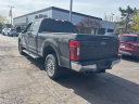 Thumbnail image of 2021 Ford F-250 Super Duty at Golling Chrysler Dodge Jeep Ram
