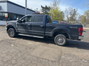 Thumbnail image of 2021 Ford F-250 Super Duty at Golling Chrysler Dodge Jeep Ram