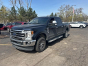 Thumbnail image of 2021 Ford F-250 Super Duty at Golling Chrysler Jeep Dodge Ram of Chelsea
