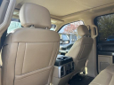 Thumbnail image of 2021 Ford F-250 Super Duty at Golling Chrysler Jeep Dodge Ram of Chelsea