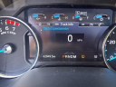Thumbnail image of 2021 Ford F-250 Super Duty at Golling Chrysler Jeep Dodge Ram of Chelsea