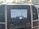 2021 Ford F-250 Super Duty Lariat at Golling Chrysler Jeep Dodge Ram of Chelsea