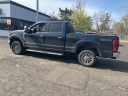 Thumbnail image of 2021 Ford F-250 Super Duty at Golling Chrysler Jeep Dodge Ram of Chelsea