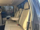 Thumbnail image of 2021 Ford F-250 Super Duty at Golling Chrysler Jeep Dodge Ram of Chelsea