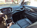 Thumbnail image of 2023 GMC Terrain at Riverside Ford