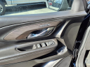 Thumbnail image of 2023 GMC Terrain at Riverside Ford