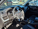 Thumbnail image of 2023 GMC Terrain at Riverside Ford