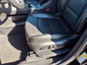 Thumbnail image of 2023 GMC Terrain at Riverside Ford